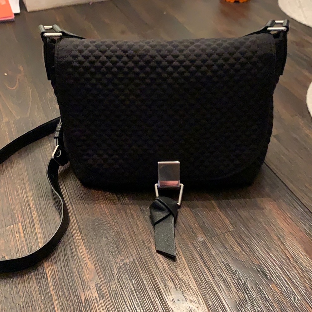 Vera Bradley Crossbody Bag
